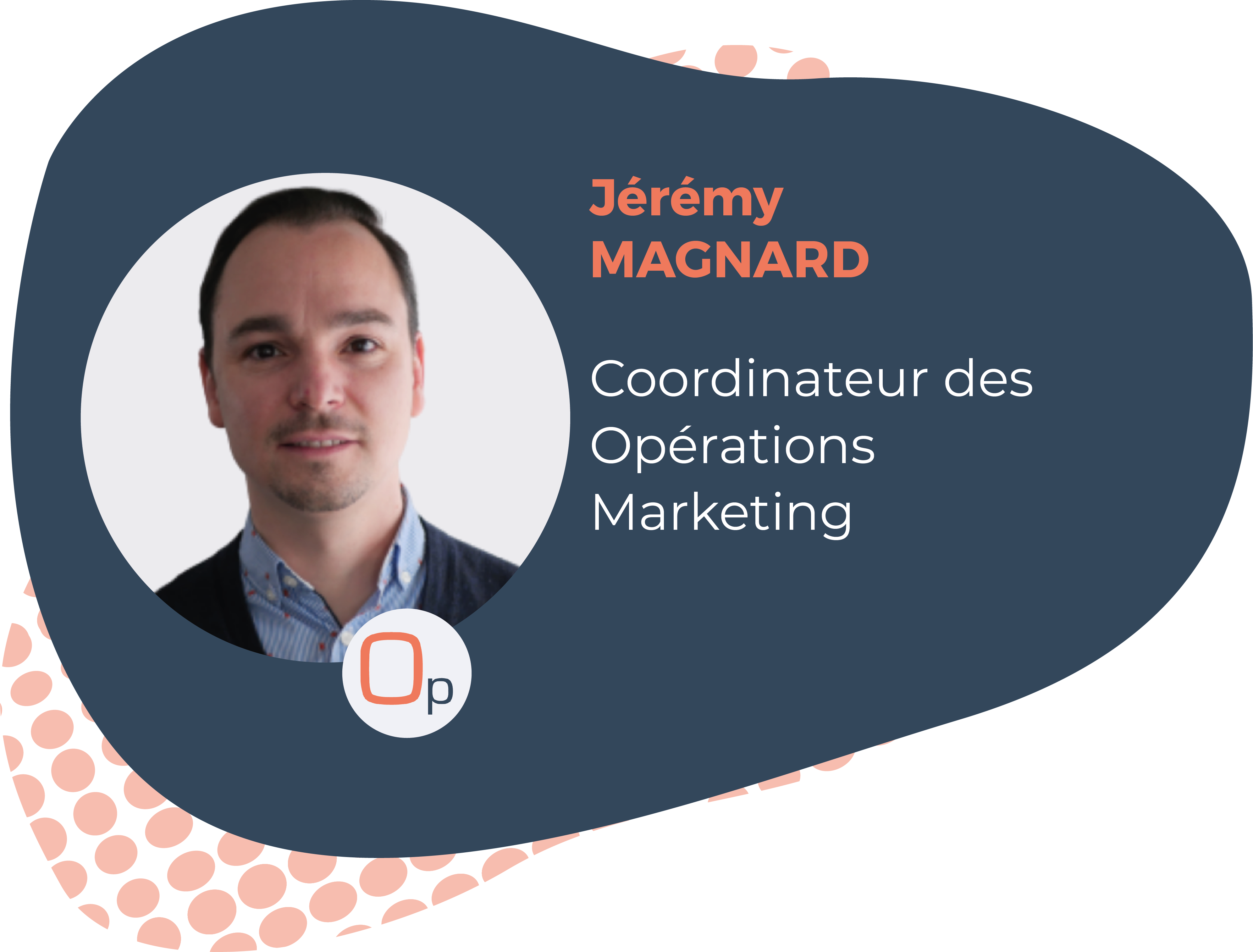 collaborateur jeremy